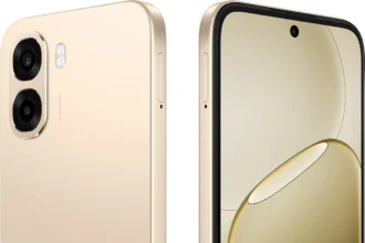 OPPO A6s 5G- Live India News