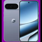 Google Pixel 11 Pro