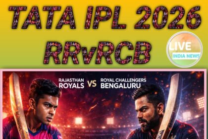 TATA IPL 2026 RR vs RCB 20260410 163053