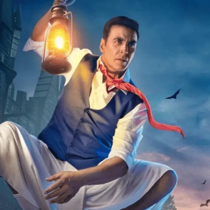 Bhooth Bangla- Live India News