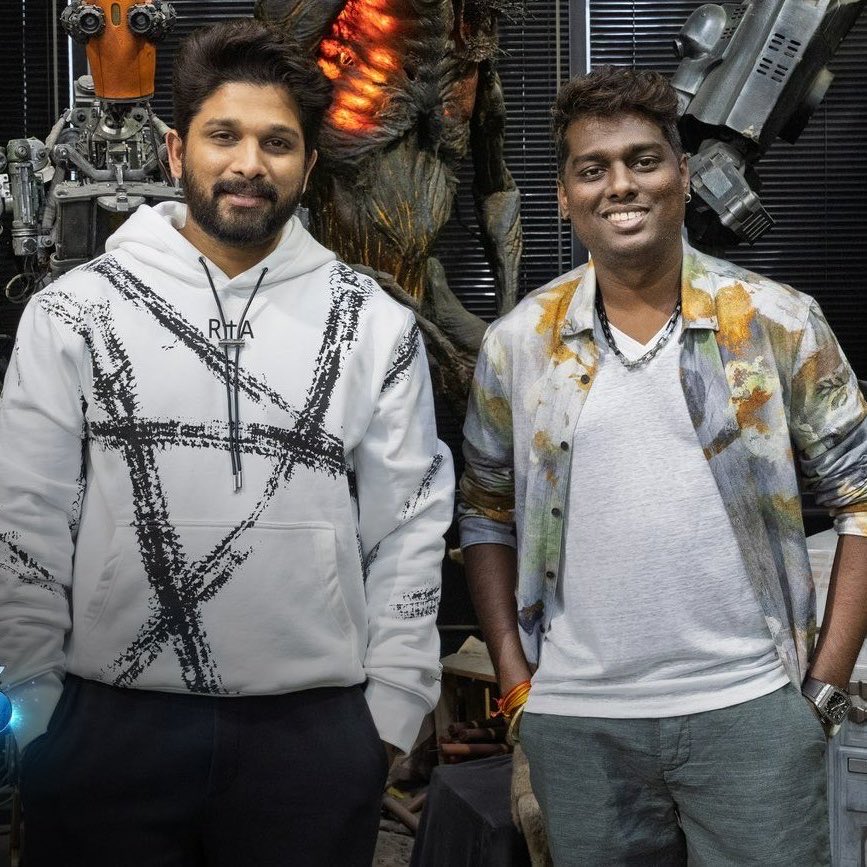 AA26xA6- Live India News