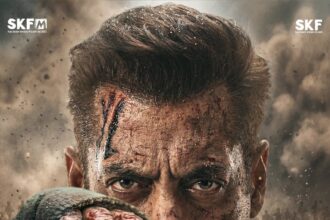 Maatrubhumi- Live India News