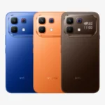 Infinix Note 60 Pro- Live India News