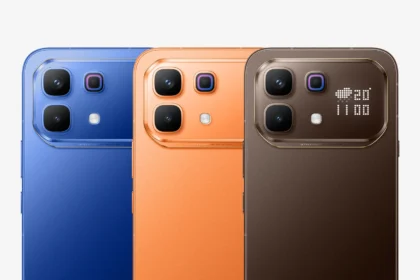 Infinix Note 60 Pro- Live India News