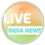 Live India News