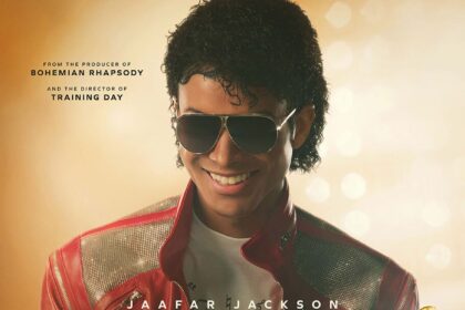 Michael- Live India news