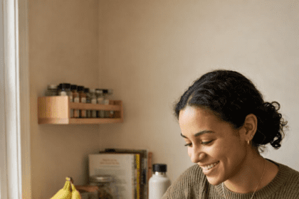 Small Health Resolutions- Live India News