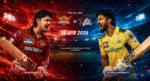 TATA IPL 2026 SRHvCSK LIVE