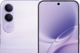 Vivo V70 FE- Live India News