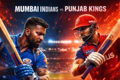 file 00000000a6d871fabbf0243997cfc165