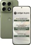 Motorola Edge 70 Pro- Live India News