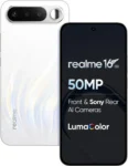 Realme 16 5G- Live India News