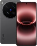Vivo X300 Ultra- Live India News